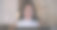亚洲美女喜欢在家里用笔记本电脑看电影图片下载