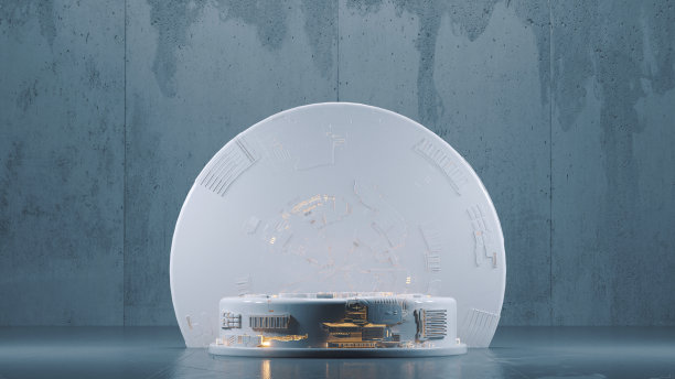 未来的平台图片下载