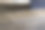 一座古老的传统日本房屋的内部图片下载