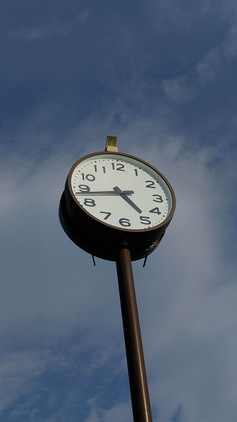 的时候图片下载