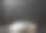 优雅的内饰概念。3D平台台阶展示现代豪华风格图片下载