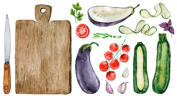 蔬菜设置图片下载