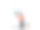 人扫描二维码，扫描码使用智能手机支付，平面矢量插图图片下载
