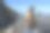 旅行音乐家的概念。图片下载