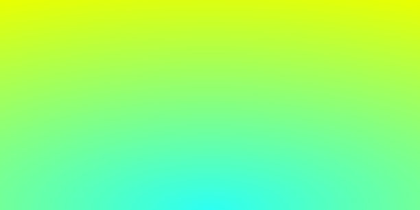 抽象模糊背景-散焦绿色梯度图片下载