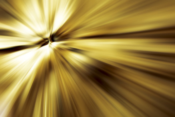 美丽而简单的金色背景图片下载