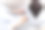 亚洲女人用笔记本电脑，用手图片下载