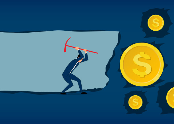 追求成功的人图片下载