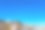 巴黎的街景，法国。图片下载