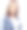 年轻漂亮时尚的褐发潮女孩摆情绪孤立在白色背景快乐微笑凉爽的微笑，生活方式的人的概念图片下载