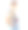 年轻漂亮时尚的褐发潮女孩摆情绪孤立在白色背景快乐微笑凉爽的微笑，生活方式的人的概念图片下载