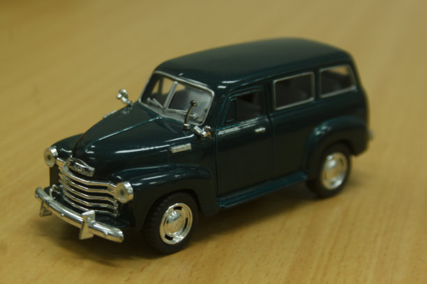 微型汽车图片下载