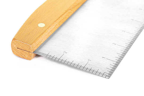 烧烤和烧烤抹刀瓶钩钳工具设置在白色背景图片下载