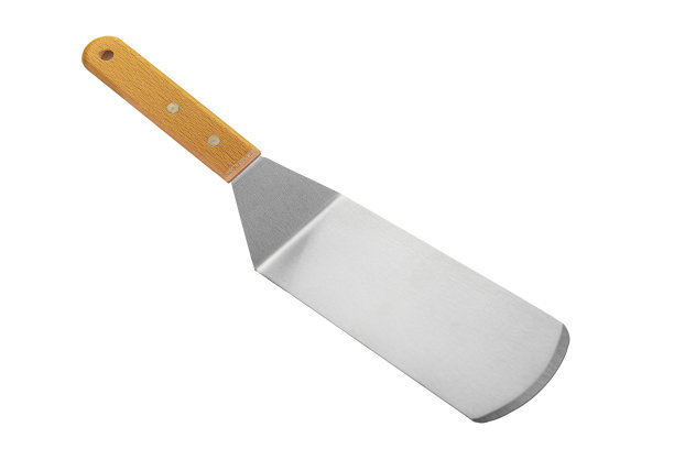 烧烤和烧烤抹刀瓶钩钳工具设置在白色背景图片下载