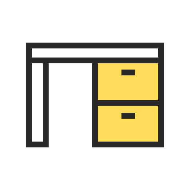 桌面图标图片下载