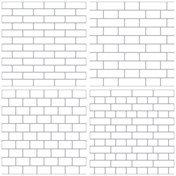 无缝模式图片下载