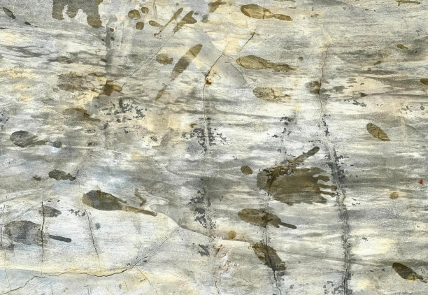 一幅画了很多油漆的墙的照片，一幅画了很多油漆的墙的图像。图片下载