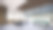 室内空的现代阁楼办公室开放的空间现代办公室镜头。现代开放概念大堂和接待区会议室设计。3 d渲染。图片下载