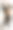 3D渲染大脚野人在白色图片下载