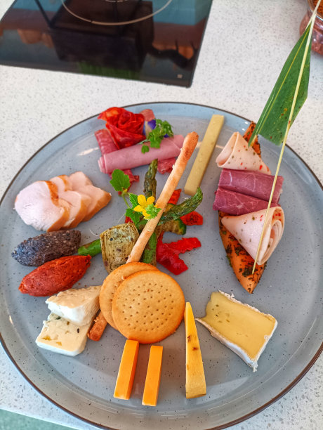 食物铁甲工图片下载