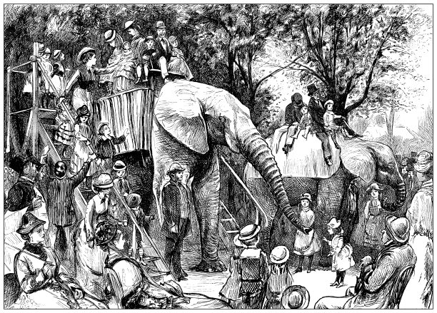 英国讽刺漫画图片下载