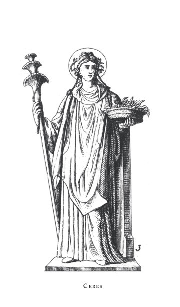 雕刻古董插图，1851年出版。雕刻古董插图，1851年出版图片下载