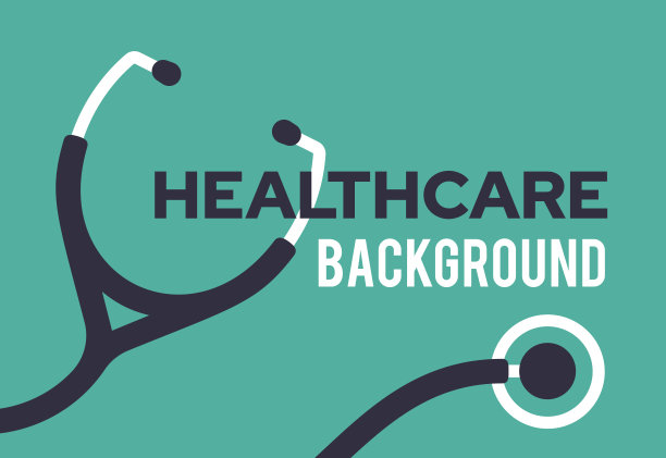 医疗背景图片下载