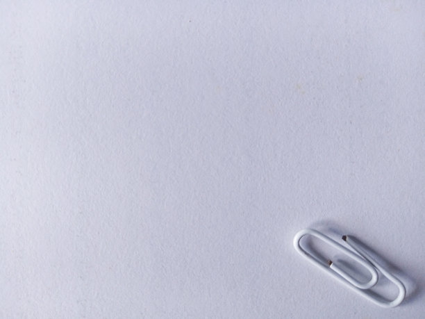 白纸纹理壁纸和背景图片下载