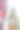 多云天的大本钟特写图片下载