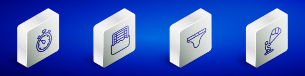 设置等距线，秒表，水球游泳图片下载