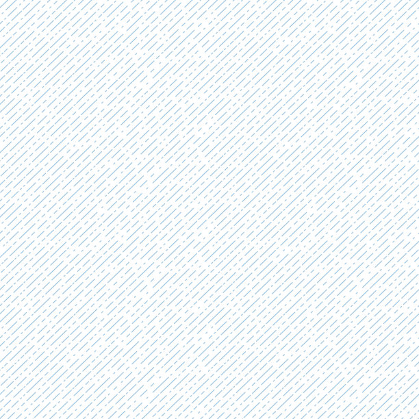 蓝色矢量几何对角线无缝图案条纹纹理图片下载