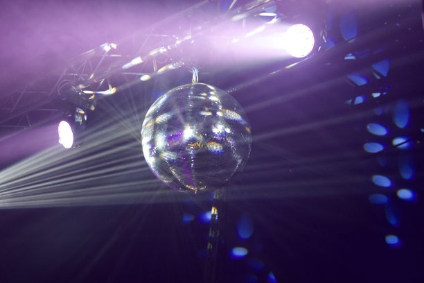 Strobosphere图片下载