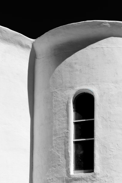 圣礼后面图片下载