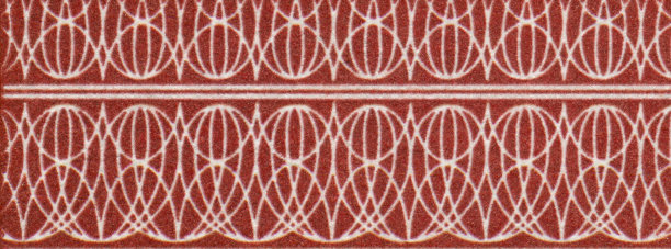 纸币图案设计图片下载