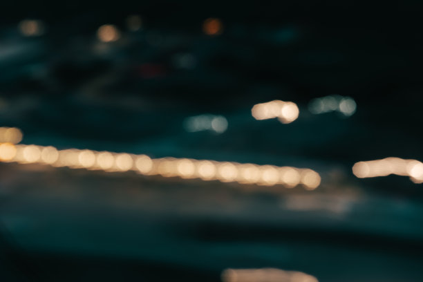 抽象飞机起飞-库存照片图片下载