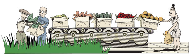 农业自动化图片下载