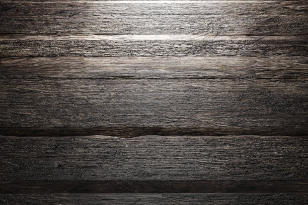 木制背景图片下载