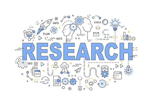 循环工作流程概念图片下载