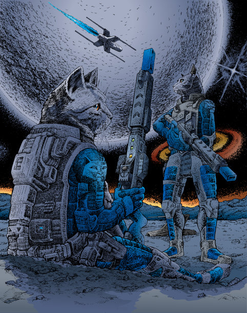 幸存者图片下载