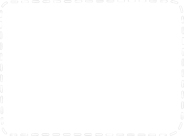 粉色的钱包配件图片下载