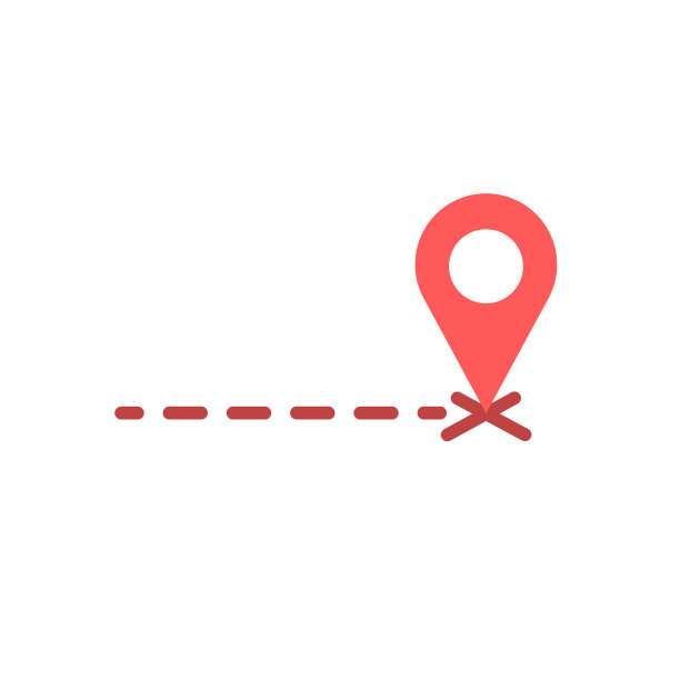 我们已经用pin移动了图标的方式图片下载