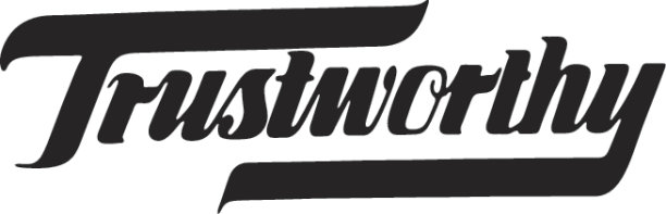 值得信赖的图片下载