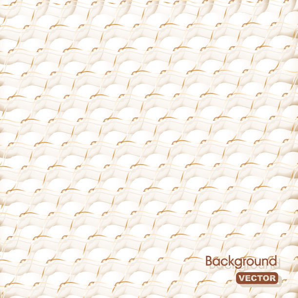 米色珍珠图案抽象背景图片下载