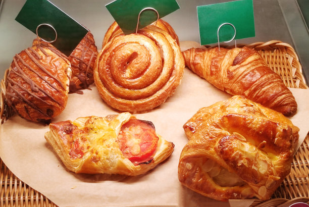 面包店图片下载