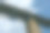 特写和长曝光照片的长铁路桥附近的莫雷斯内特在比利时图片下载