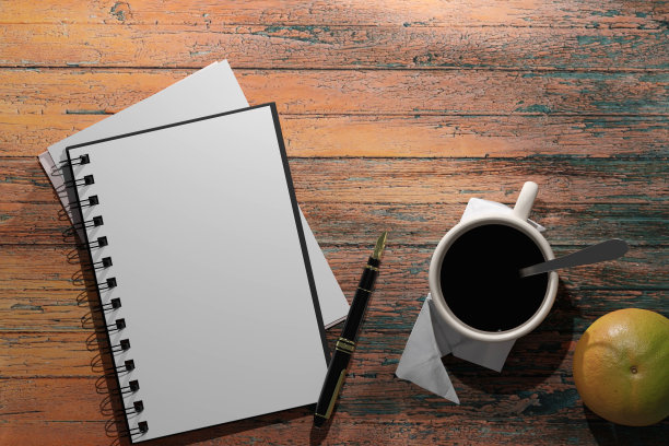 博客的概念。图片下载