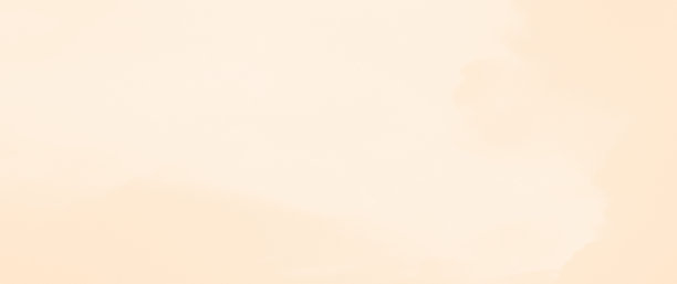 模糊的彩色抽象背景。彩虹色的平滑过渡。图片下载