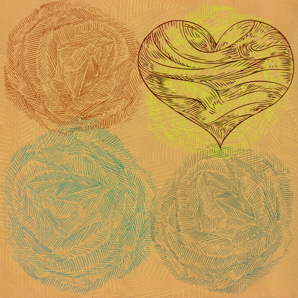 心脏复苏图片下载