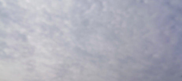 密集的云图片下载