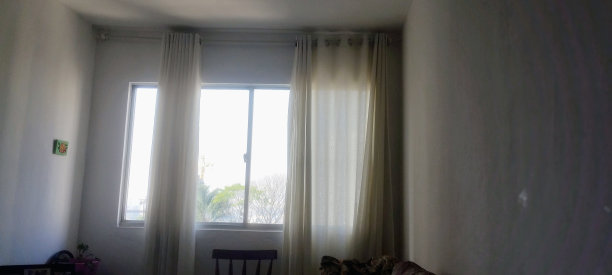 公寓窗户图片下载